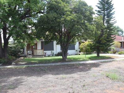 112 Victoria Street, Kerang