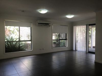 1 & 2 / 32 Melville Drive , Brassall