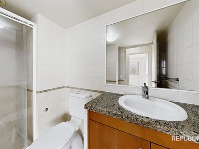 112 / 7 BOYD STREET, Bowen Hills