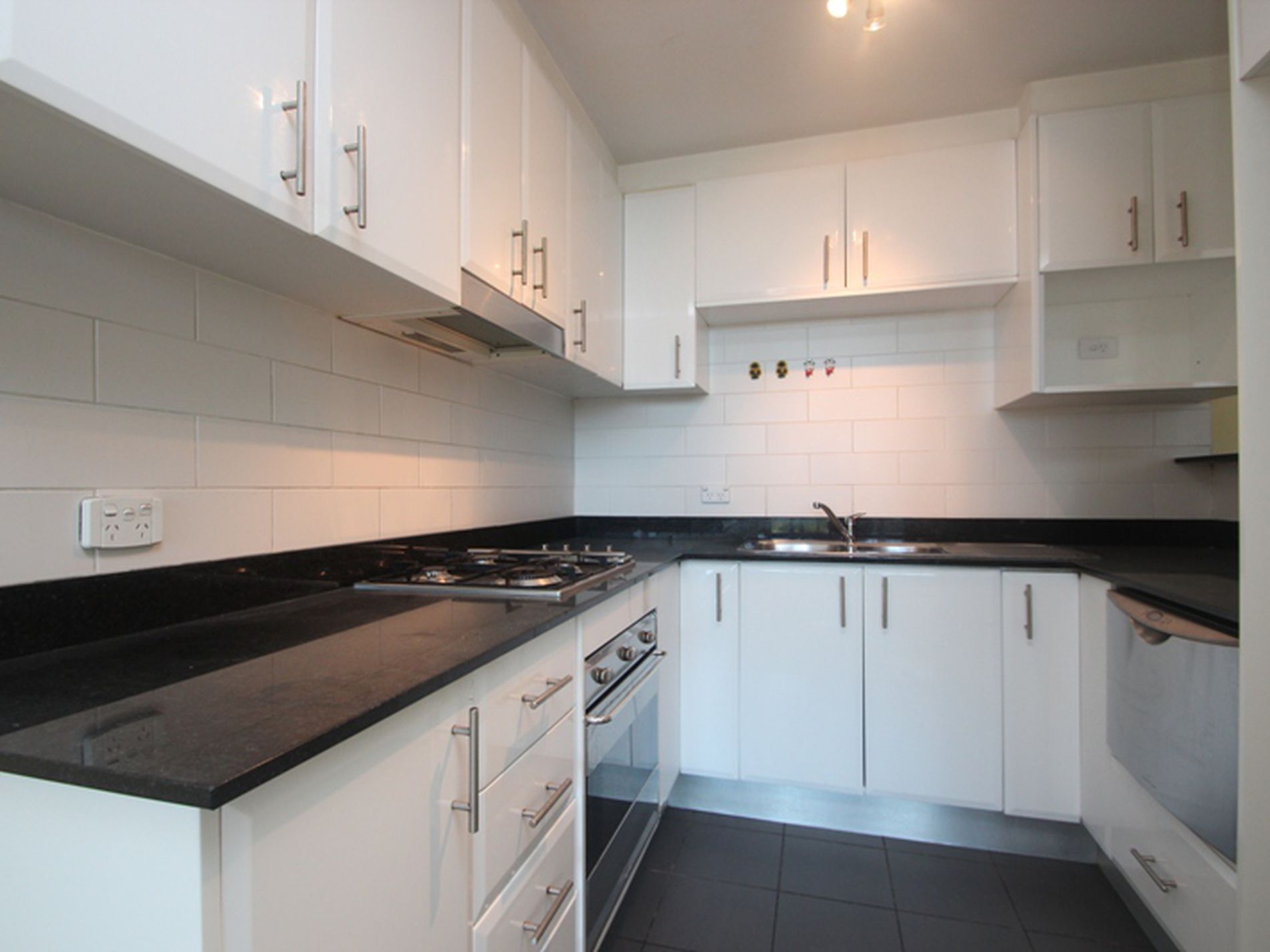 26 / 13-19 Bryant Street, Rockdale