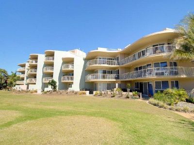 14 / 145 Lowanna Drive, Buddina