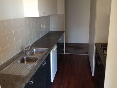 5701 / 177 Mitchell Road, Erskineville