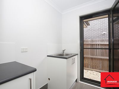85 ORMISTON CIRCUIT, Harrison