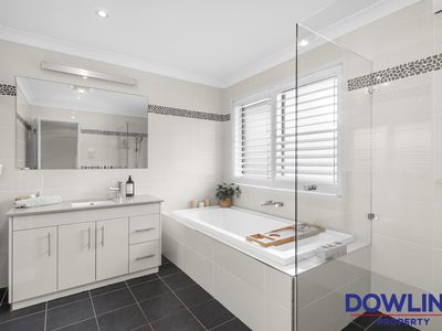 68 South Street, Medowie