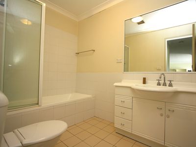 16 / 1-5 Station Street, West Ryde