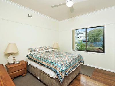 4 Agnes Street, Tweed Heads South