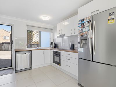 3 / 87 Goonawarra Drive, Mooloolaba