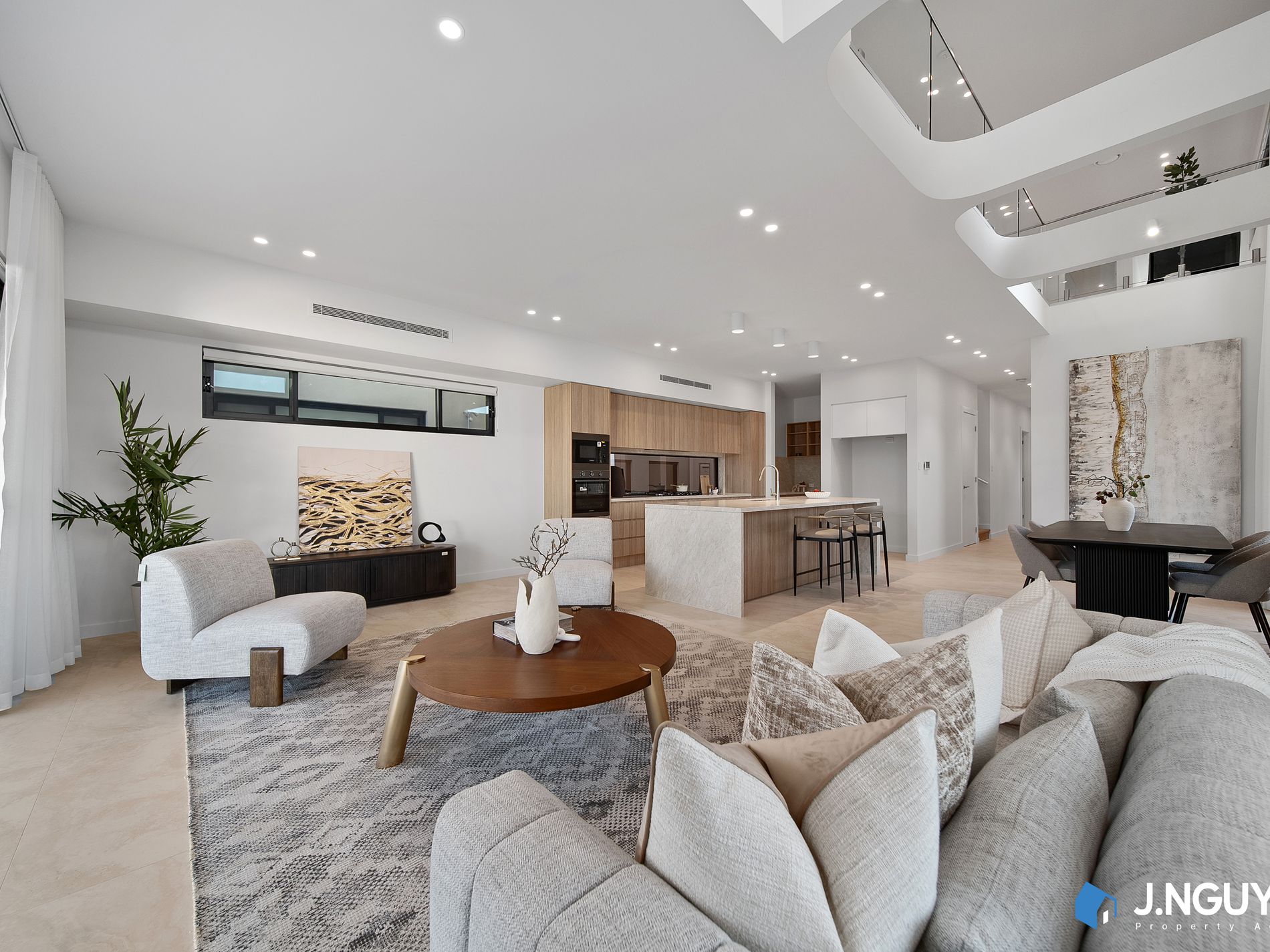 22 Jane Street, Smithfield