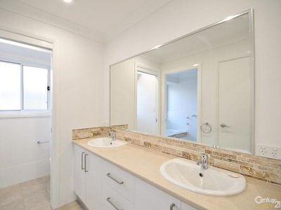 46 Page Avenue, Dubbo