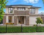16 Warrnambool Street, Donnybrook