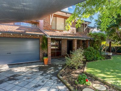 43 Ailsa Street, Wembley Downs