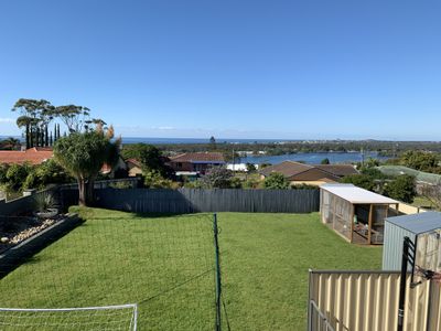 30 Terranora Road, Banora Point