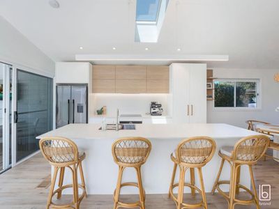 8 Nicholson Crescent, Toukley