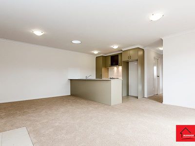 113 Burrumarra Avenue, Ngunnawal
