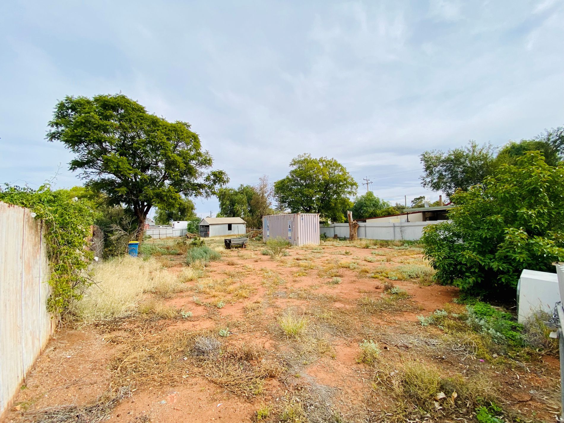 4 Barton Street, Williamstown