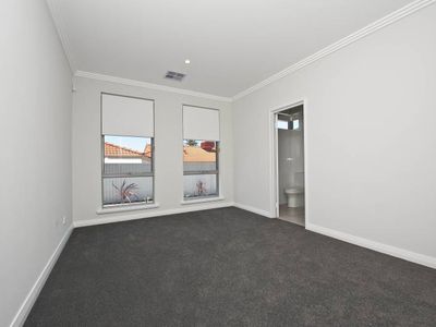 29B Villiers Street, Yokine