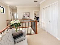 139 Kingman Street, Sunnybank Hills