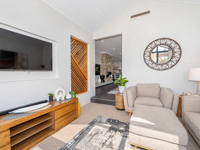49 Asana Road, Southern River