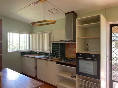 3 Corbett Street, Nanango