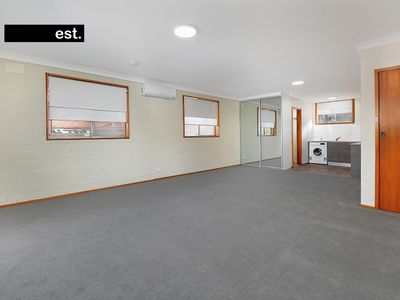 1A Holmes Avenue, Oatlands