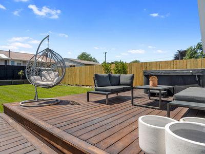 63 Aylesford Street, St. Albans