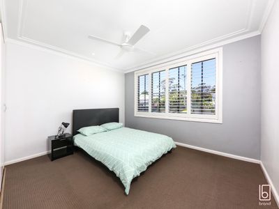 28 Kelsey Road, Noraville