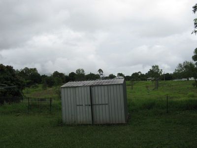 19 ARMSTRONG ROAD, Queenton