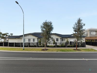 7 Origin Drive, Sunbury