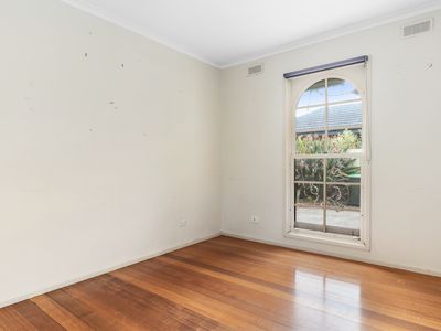 51 Armstrongs Road, Seaford