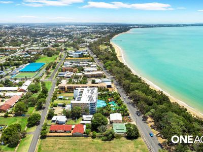 7 / 386 Esplanade, Torquay