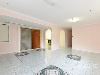 80 Aldebaran St, Inala