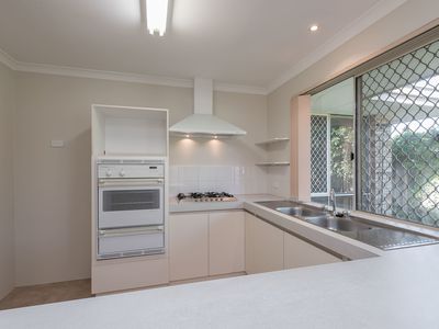 *20C Fletcher Street, Yokine