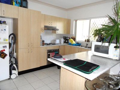 2 / 18-26 Allen Street, Arncliffe