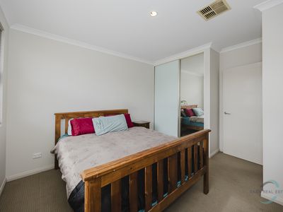 104c Keymer Street, Belmont