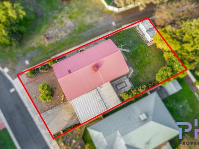 22 Banool Street, Golden Square