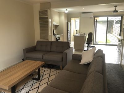 5 / 4-10 Benson Street, Geelong