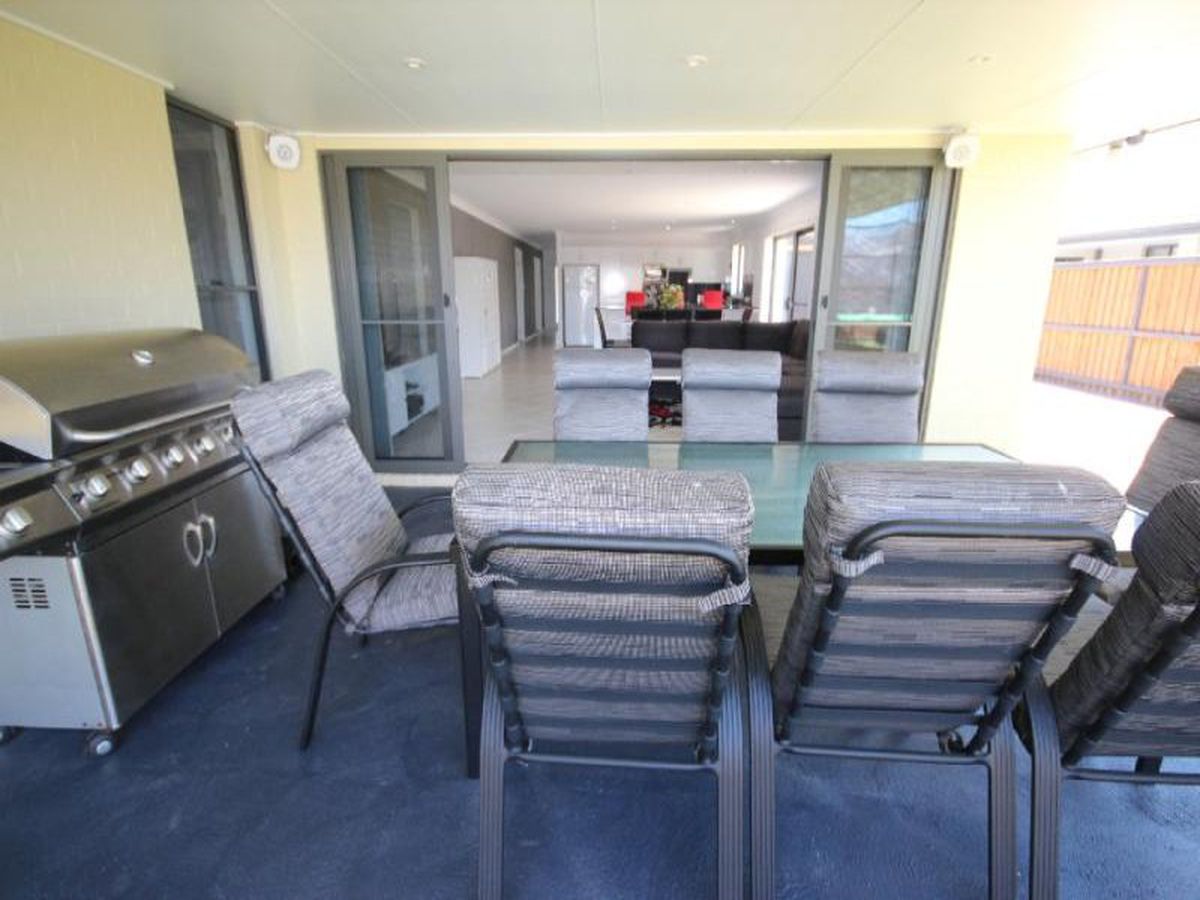 14 Ability Ave, Tanilba Bay, Tanilba Bay - Thumbnail 6