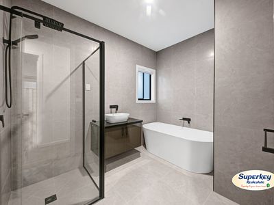 5 Kerala Street, Rockbank