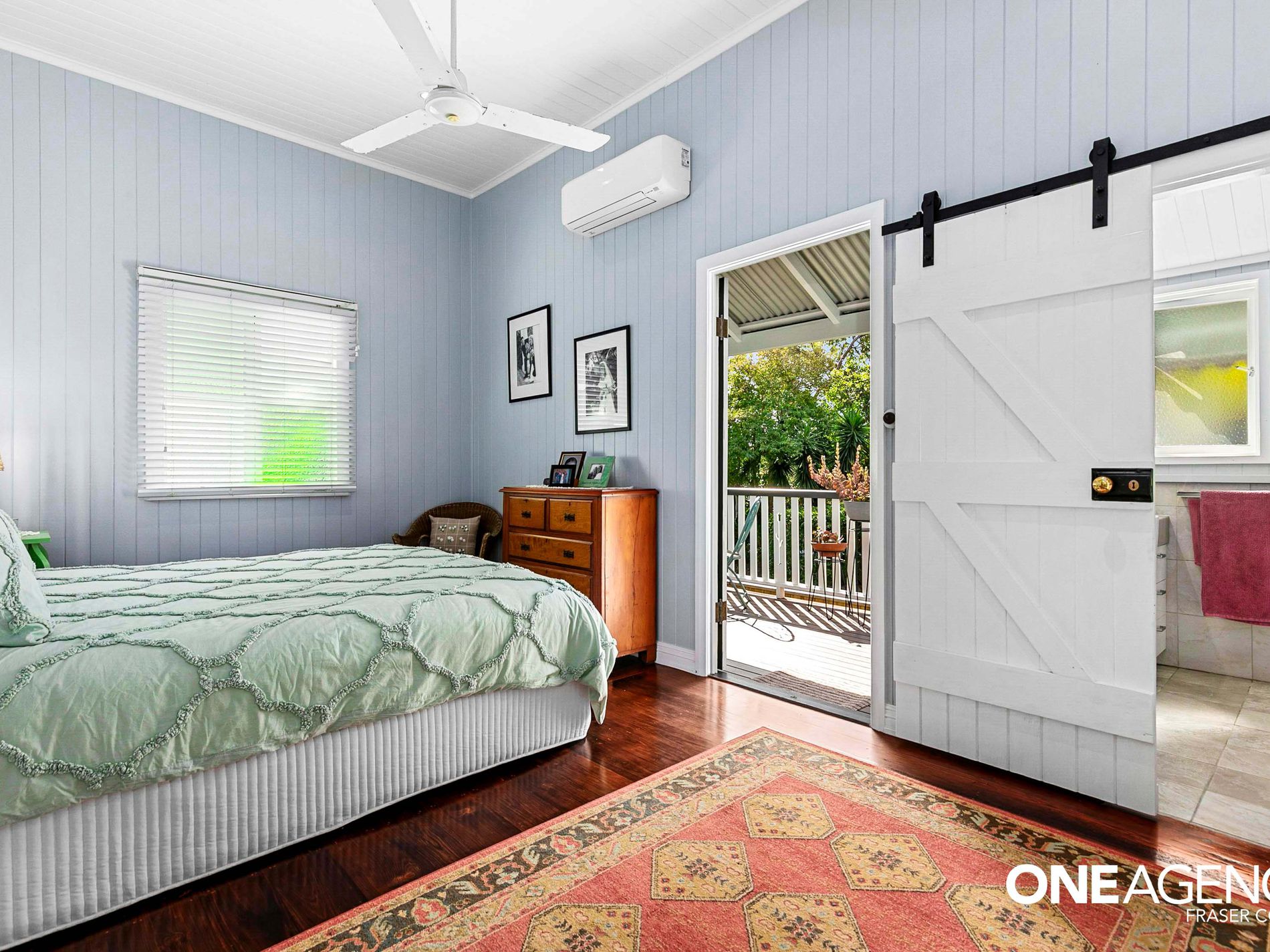 52 Pulgul Street, Urangan