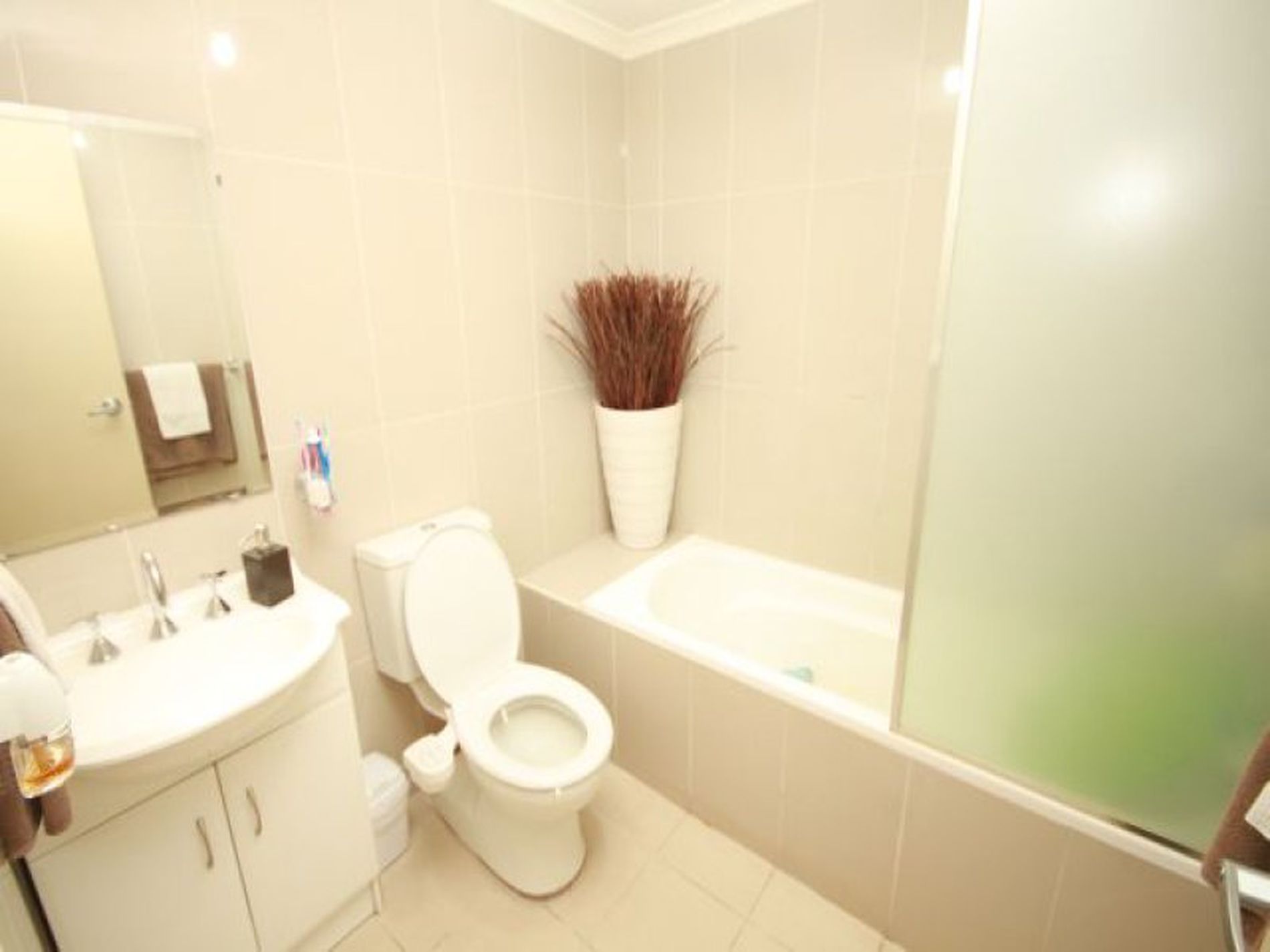 15 / 818 Canterbury Road, Roselands