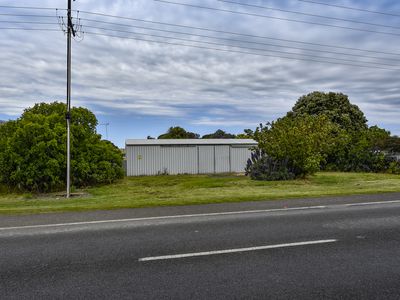 374 Williams Road, Millicent