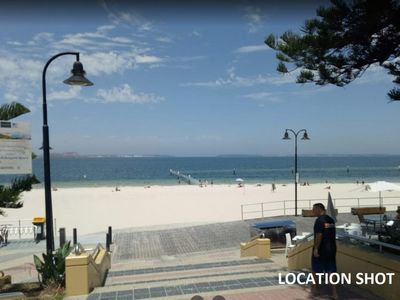 21 / 23 Queens Road, Brighton-le-sands