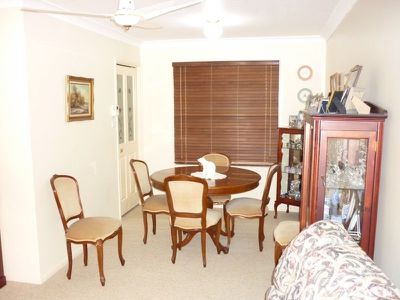 28 St Georges Terrace, Dubbo