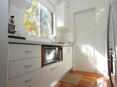 4 / 19 Lane Cove Road, Ryde