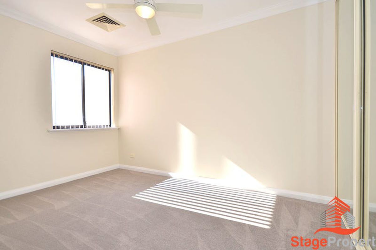 11 / 28 Bronte Street, East Perth
