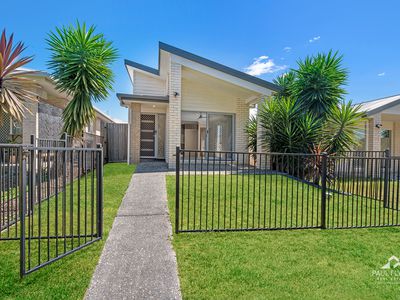 11 Rory Lane, Pimpama