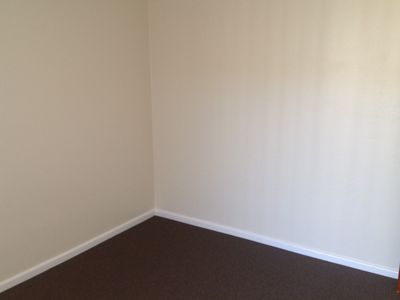 3 / 94A Shellharbour Road, Port Kembla