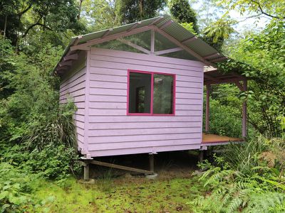 16 / 52 Cadell Road, Mount Burrell
