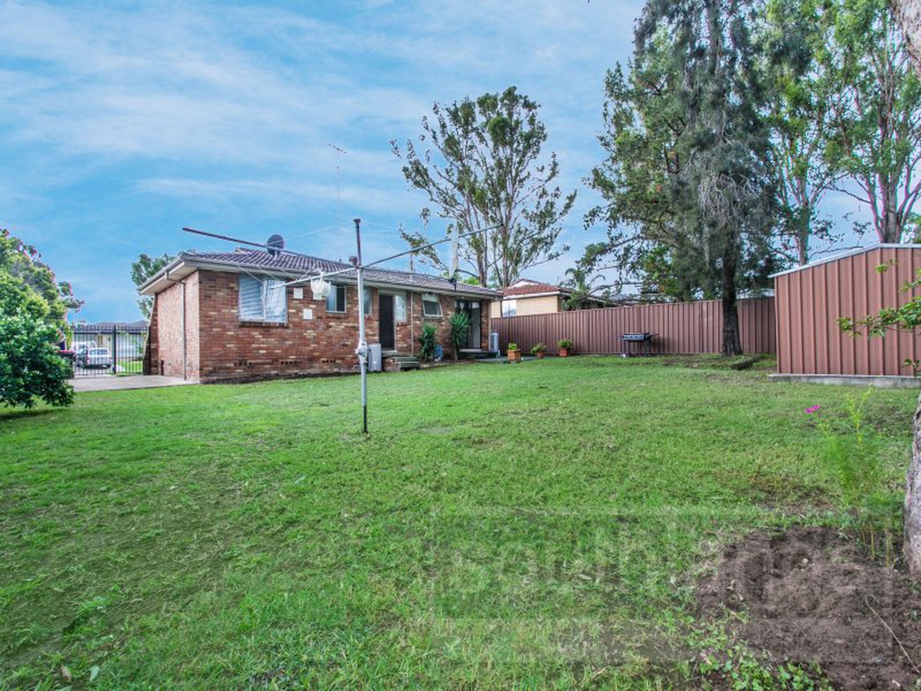 68 Timaru Grove , SOUTH PENRITH