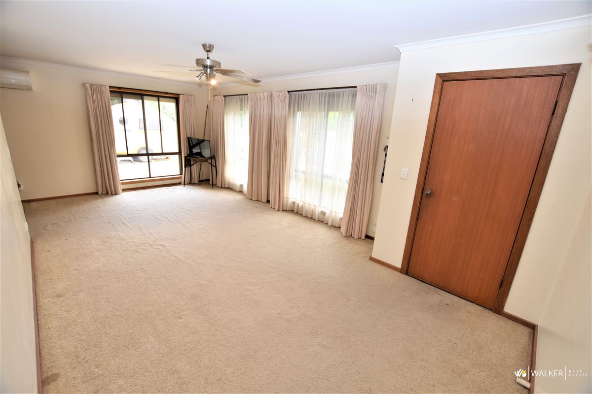 44 Dawes Road, Kyabram